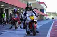 motorbikes;no-limits;peter-wileman-photography;portimao;portugal;trackday-digital-images